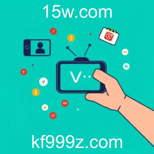 Transmissão ao vivo